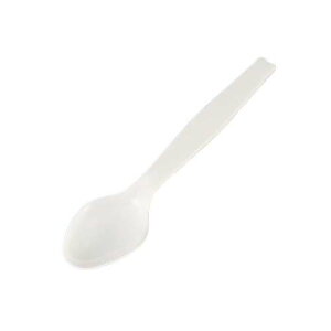 ĝăXv[ ܓ(500{) 140IV