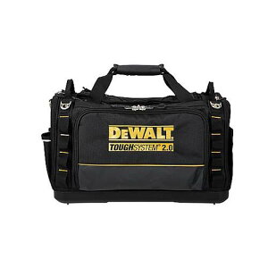 TOUGH SYSTEM�^�t�V�X�e��2.0 �c�[���o�b�O DWST83522-1