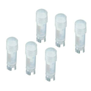 NCIoCA bvV[^Cv 1.2ml OlWE^ T309-1A 1(100×10ܓ)