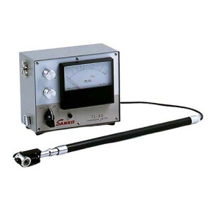 dv ͈0.1`5mm TL-50