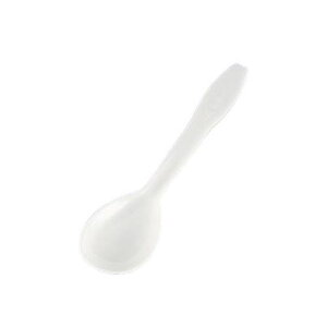 ĝăXv[AC{[ܓ (500{) 110IV