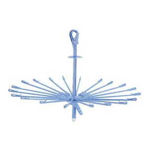 x^ p\nK[20{t (Lb`) u[ H-2144