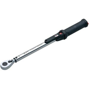 9.5SQ�v���Z�b�g�g���N�����` 10�`50Nm GW050-03