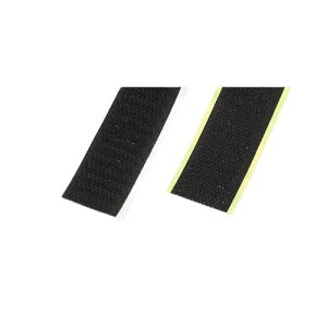 ʃe[vt}WbNe[v MJR-20-100