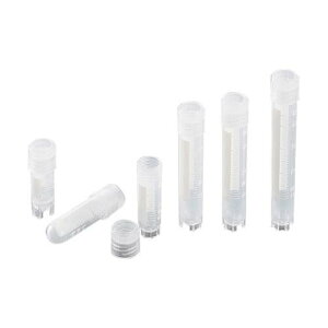 NCIoCA bvV[^Cv 2ml OlWE^ T309-2A 1(100×10ܓ)