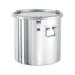 �X�e�����X�܂肽���ݎ����t���e�� (�N���b�v��) 10L CTHF-24