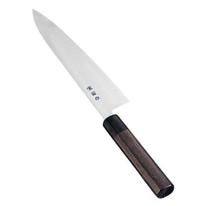 e a  (n) h 21cm AKKA501