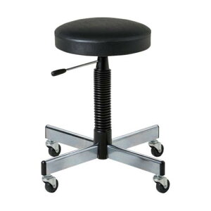 Ɨp`FA KX a315XH450[620 ubN L-60GC