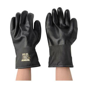 hp܃_C[u102BK (3L) D102BK-3L