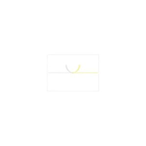 ̂ A4  100 2-246
