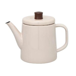 ��c���� �P�g�� �|�g�� PTR-1.5K BE �x�[�W�� 1.5L