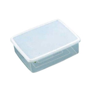 Xg W{L[p[ B-385 S 0362800