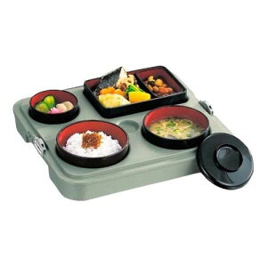 ۈ ۉe DA-SN10p dؗe DA-SNK04 7888450