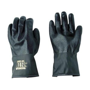 hp܃_C[u102BK (L) D102BK-L