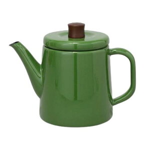 c |g PTR-1.5KG O[ 1.5L