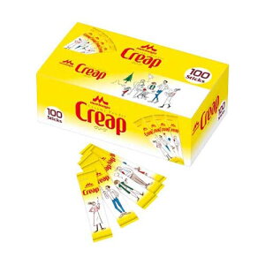 N[vXeBbN 1 (3gE100{) 0638348