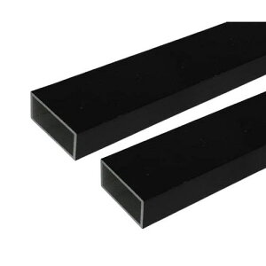 A~ppCv 2m 1.5*15*30mm ubN 2{g