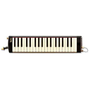 �����f�B�I�� �A���g ��ʃ��f�� PRO-37v3