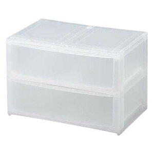 i`|XfR Ch[2i NpdW-ACL