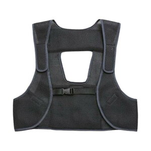 F-H-Vtn[lXxXgCOOL {+ۗ܃Zbg FHV-COL