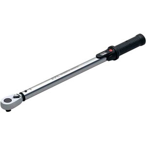 12.7SQ�v���Z�b�g�g���N�����` 40�`200Nm GW200-04