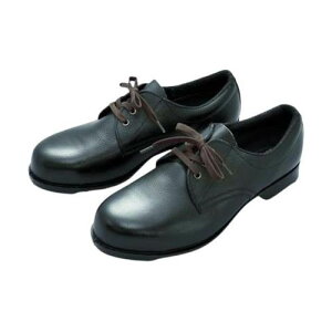 JISKiF S ≏SC ubN 25.5cm V251NJT-25.5