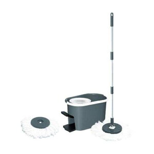 回転モップ TCM-C92241