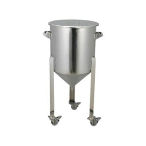 wpzbp[^N 50L OM1023-44