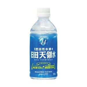 cV̐ 350mL 24{ 106010