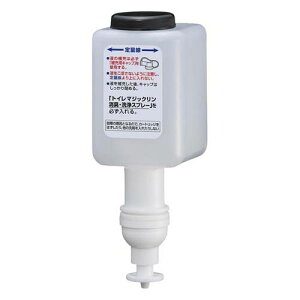 (ܕʔ)֍ۃN[i[fBXyT[ XyAJ[gbW Ɩp 6