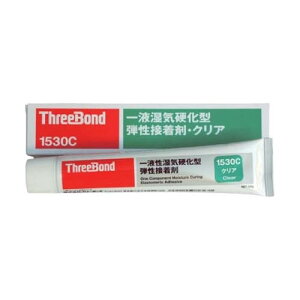 Cd^eڒ TB1530C 150g  L͈͍ޗڒ NA^Cv (1530CA) TB1530C-150