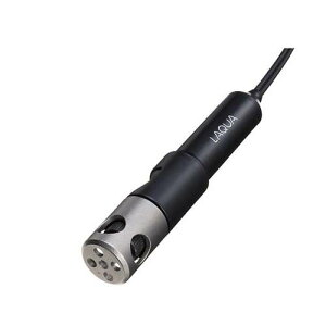 �n���_�f�d�� (����Z�����p) 9552-20D