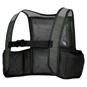�A�C�X�x�X�g (�A�C�X�p�b�N4�t) AZ-865948-010