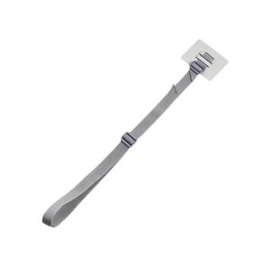 Tv[g bNp O[ 1Zbg (2) TPR-7090G