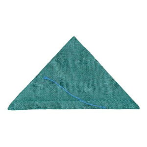 GGAu\[ebN(R)vX (ppK[[) M 5*20ܓ