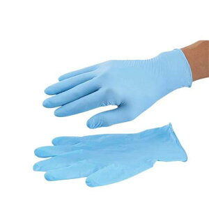 AYZ[tjg  (wG{X) LL 1P[X (100^*20)