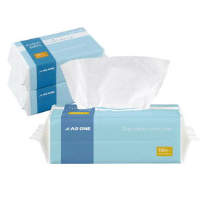 AỸfBX|RbgV[g 1pbN(100*3ܓ) NWO^I ĝă^I Rbg100% ɂ₳