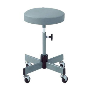 Ɨp`FA a315XH460[560 O[ L-60C