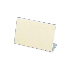  L^ J[h LP-4 ~j 60*35 4719600