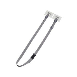 Tv[g bNp O[ obNt 1Zbg (2) TPR-7090BG