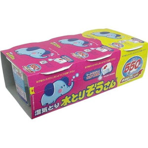 Ƃ肼 550mL 1P[X(3pbN*15Zbg)