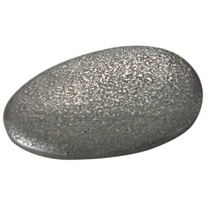 �U�E�S�ʎq ���^ 019715001