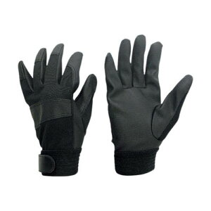 v ^Cv PUECO[uK LLTCY 1o PU WINGLOVE-K-LL