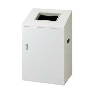 ���T�C�N���{�b�N�XNYI-90 W-1 YW-537L-ID