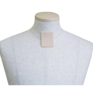 CǍEtB^[ 50*65mm 3Zbg(30^) tH[tB^[ 03188-100