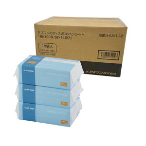 AỸfBX|RbgV[g 1P[X(3*6pbN) NWO^I ĝă^I Rbg100% ɂ₳