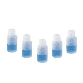 アイボーイ (ケース販売) PP細口びん 100mL 100入