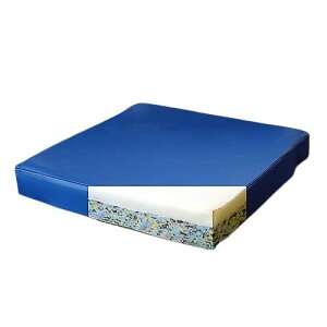 Ԉ֎qp̈UNbVuTXeBiNbVv