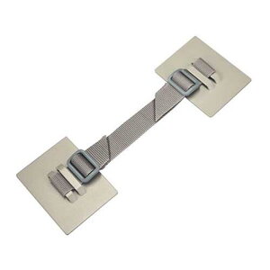 Tv[g xg^Cv 2 O[ TPB-7090G