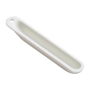 SSA-Sボート #5(10ヶ入り) SSASBOAT-5 1パック(10個入)